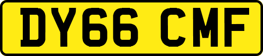 DY66CMF