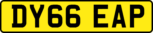 DY66EAP