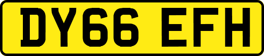 DY66EFH