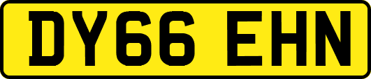 DY66EHN