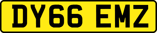 DY66EMZ