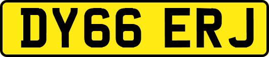 DY66ERJ