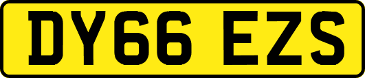 DY66EZS