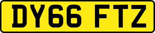 DY66FTZ