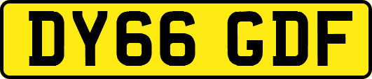 DY66GDF