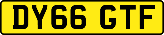 DY66GTF