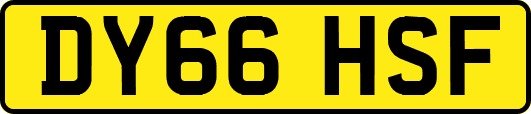 DY66HSF