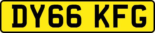 DY66KFG