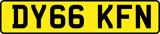 DY66KFN