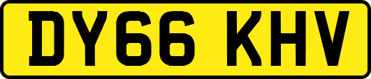 DY66KHV