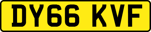 DY66KVF