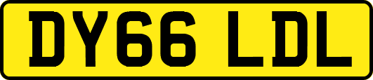 DY66LDL