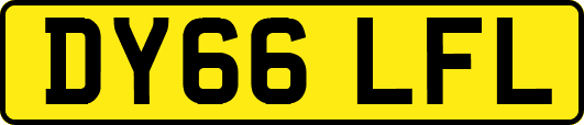 DY66LFL