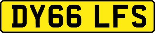 DY66LFS