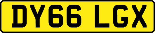 DY66LGX