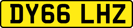 DY66LHZ