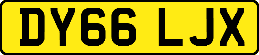 DY66LJX