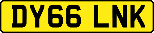 DY66LNK