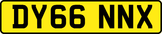 DY66NNX