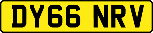 DY66NRV