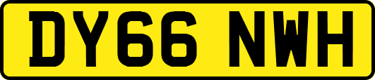 DY66NWH