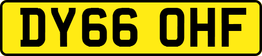 DY66OHF