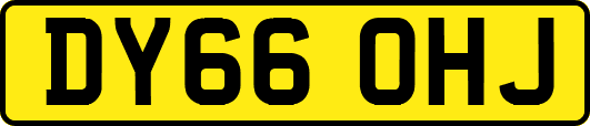 DY66OHJ