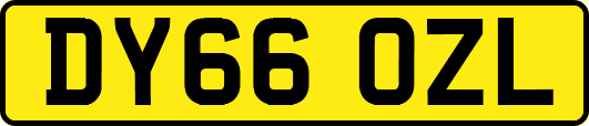 DY66OZL