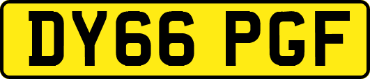 DY66PGF