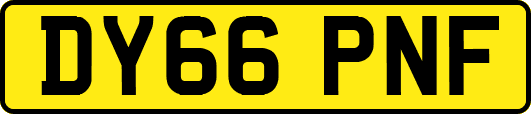 DY66PNF