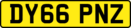 DY66PNZ