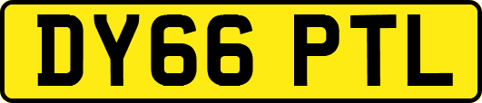 DY66PTL