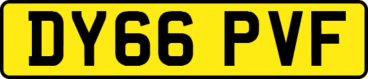 DY66PVF