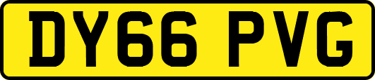 DY66PVG