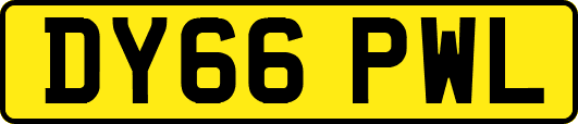 DY66PWL