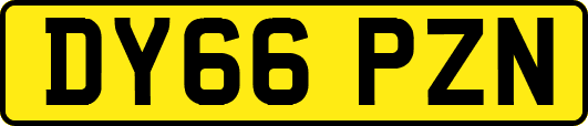DY66PZN
