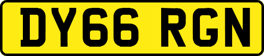 DY66RGN