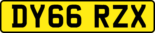 DY66RZX