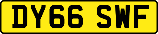 DY66SWF