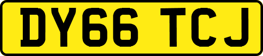 DY66TCJ