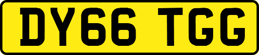 DY66TGG