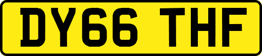 DY66THF