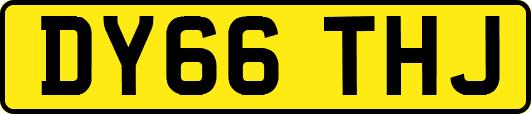 DY66THJ