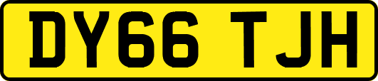 DY66TJH