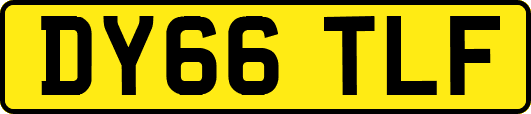 DY66TLF