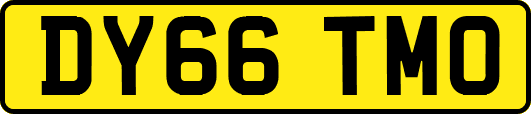 DY66TMO