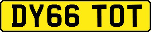 DY66TOT