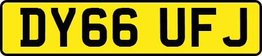 DY66UFJ