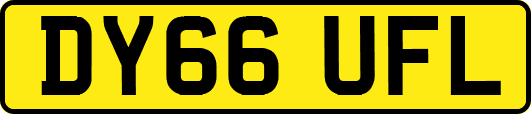 DY66UFL