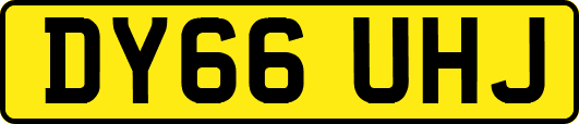 DY66UHJ